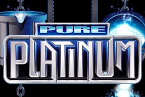 Play Pure Platinum