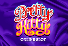 Play Pretty Kitty