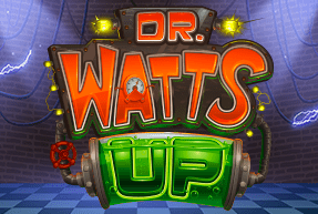 Play Dr Watts Up