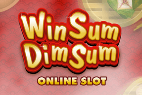 Play Win Sum Dim Sum