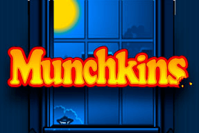 Play Munchkins