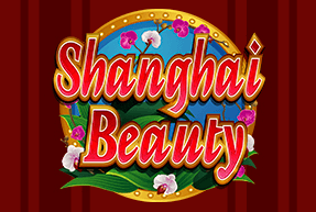 Play Shanghai Beauty
