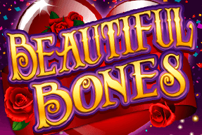 Play Beautiful Bones