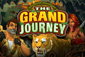 Play The Grand Journey