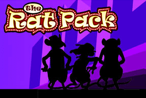 Play The Rat Pack