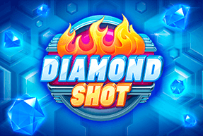 Diamond Shoot Mobile