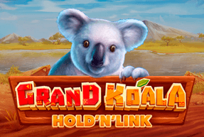 Play Grand Koala