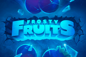 Frosty Fruits Mobile