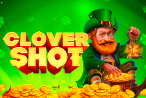 Play Clover Shot