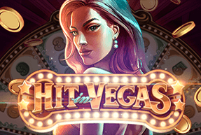 Hit in Vegas Mobile