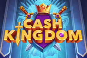 Play Cash Kingdom