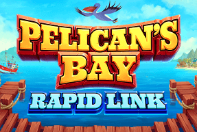 Play Pelican's Bay: Rapid Link