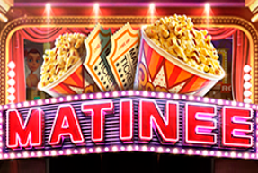Matinee Mobile