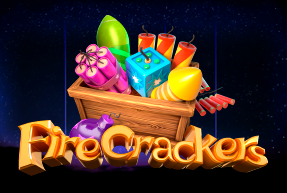 Firecrackers Mobile