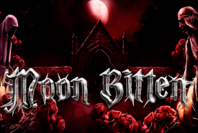 Moon Bitten Mobile