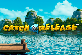 Catch & Release Mobile