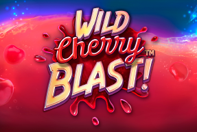 Wild Cherry Blast Mobile