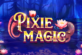 Pixie Magic Mobile