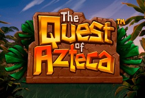 The Quest of Azteca Mobile