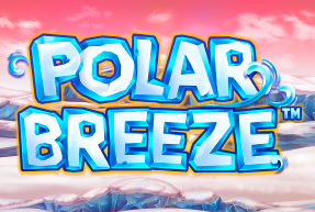 Polar Breeze Mobile