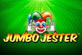 Jumbo Jester Mobile