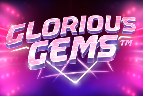 Glorious Gems Mobile