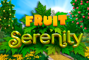 Fruit Serenity Mobile