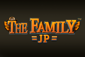 The Family JP Mobile