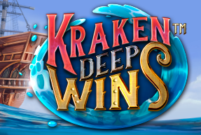 Kraken Deep Wins Mobile