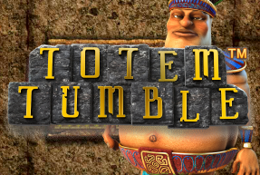 Totem Tumble Mobile