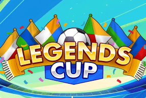 Play Legends Cup