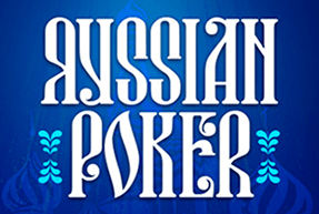 Play Russian Poker