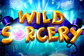Play Wild Sorcery