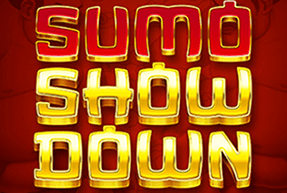 Play Sumo Showdown