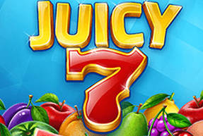Play Juicy 7