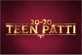 Teen Patti&nbsp;Mobile