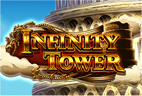Play Infinity Tower