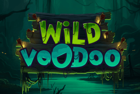 Play Wild Voodoo