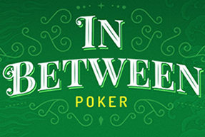 Play In Between Poker