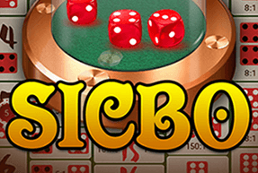 Play Sic Bo