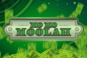 Play MoMoMoolah