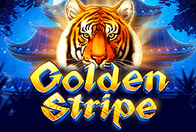 Play Golden Stripe