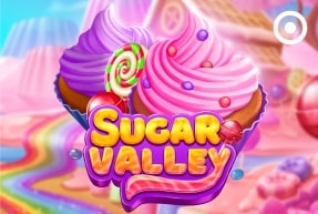 Play Sugar Valley