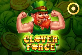 Play Clover Force