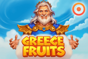Play Greece fruits
