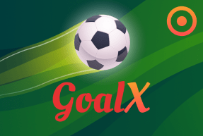 Play GoalX