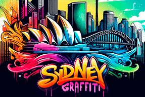 Play Graffiti in Sydney