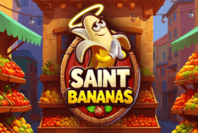 Play Saint Bananas