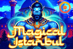 Play Magical Istanbul