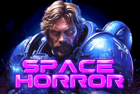 Play Space Horror